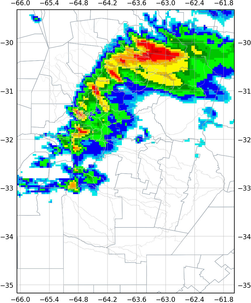 Imágen no disponible