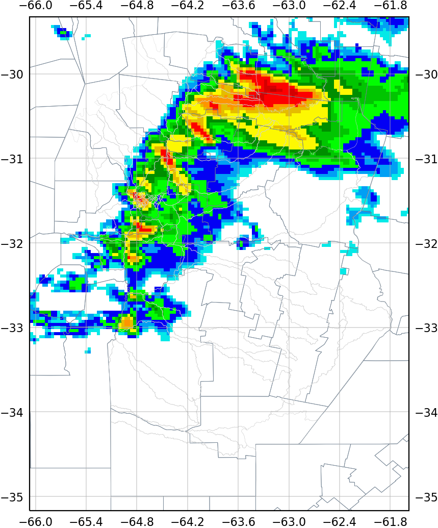 Imágen no disponible