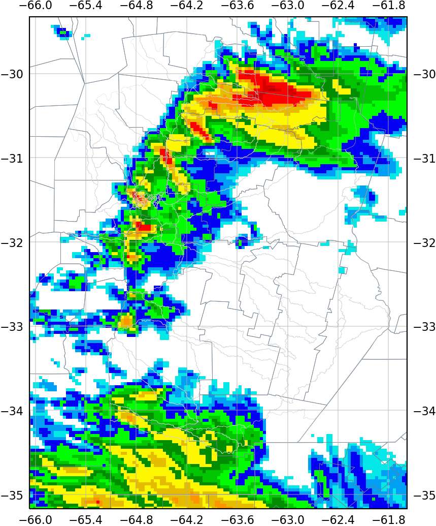 Imágen no disponible