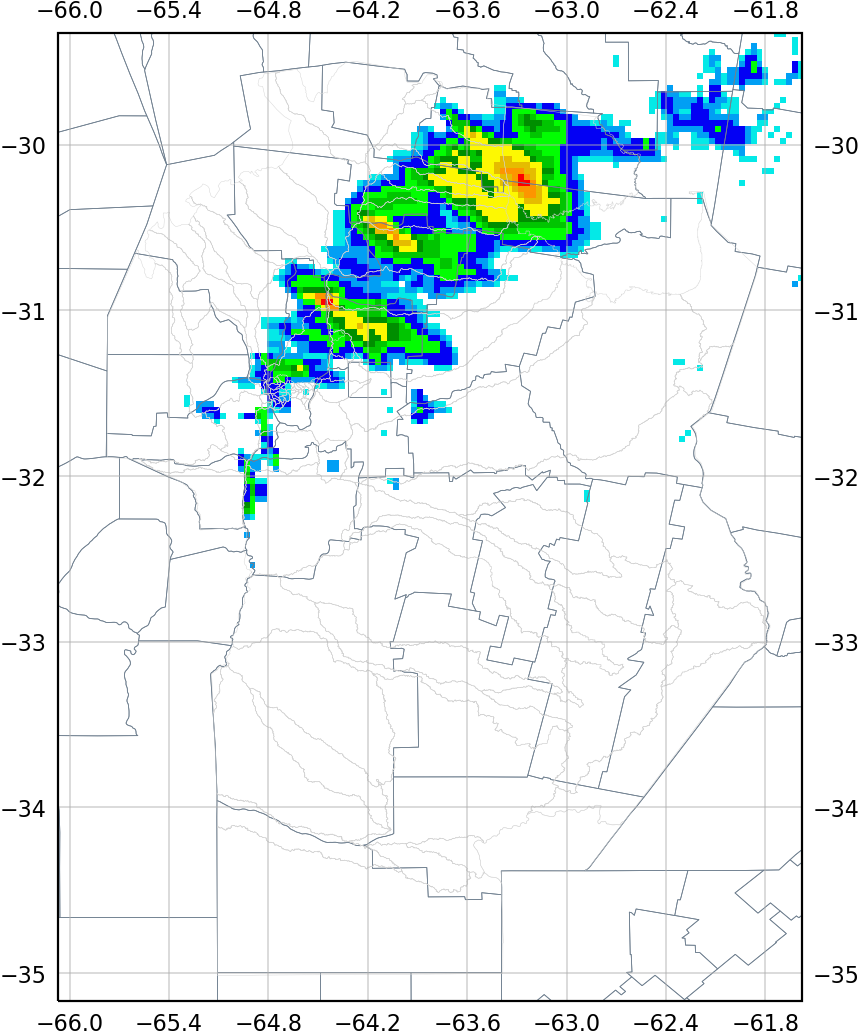 Imágen no disponible