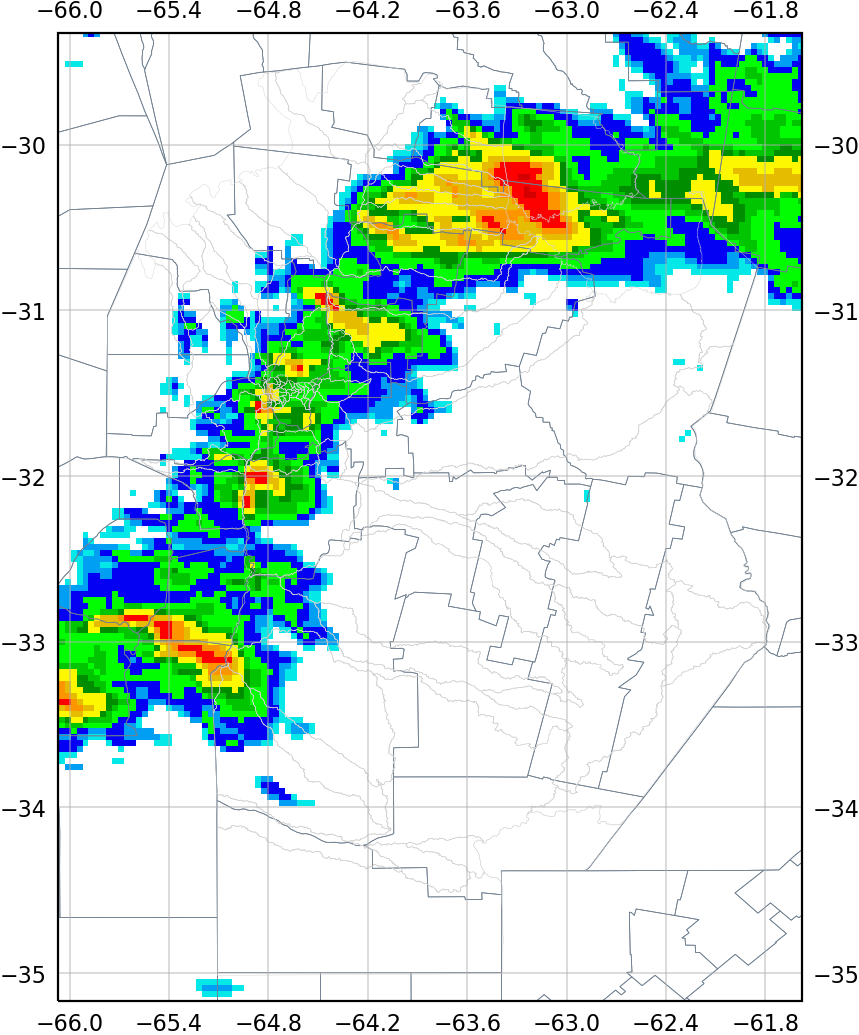 Imágen no disponible