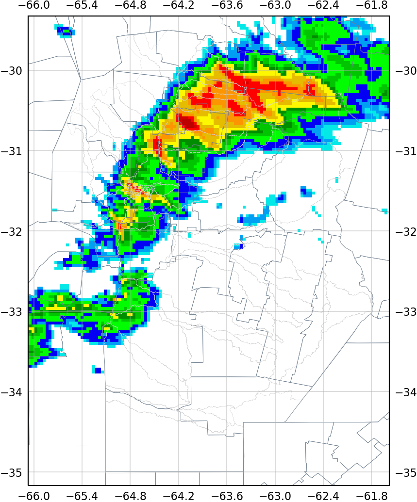 Imágen no disponible
