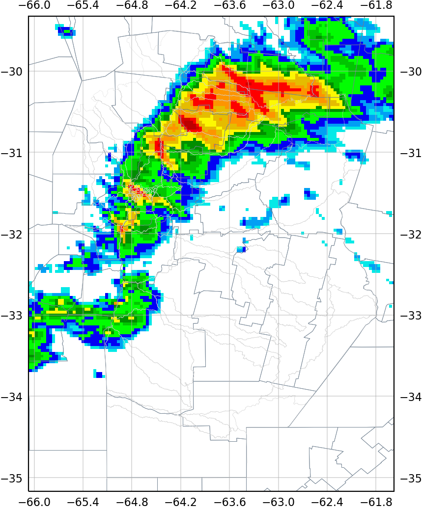 Imágen no disponible