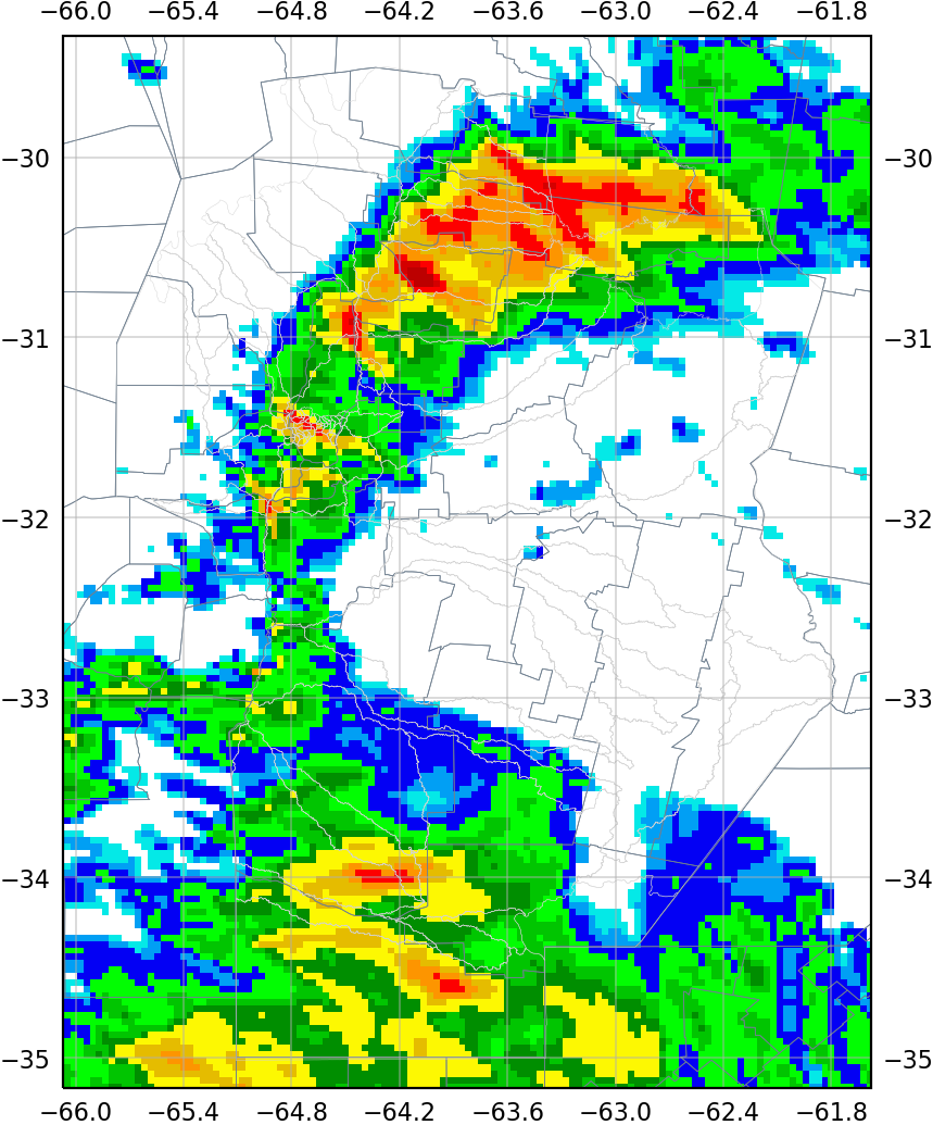 Imágen no disponible