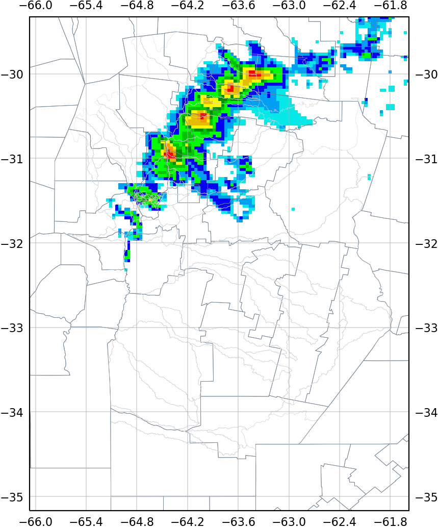 Imágen no disponible