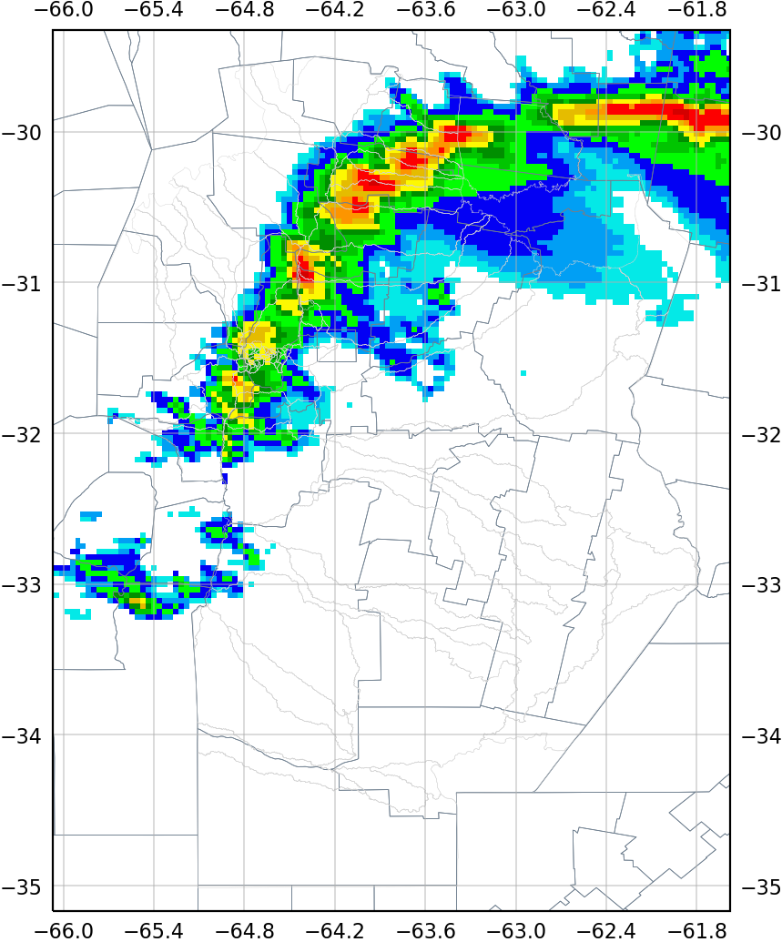 Imágen no disponible