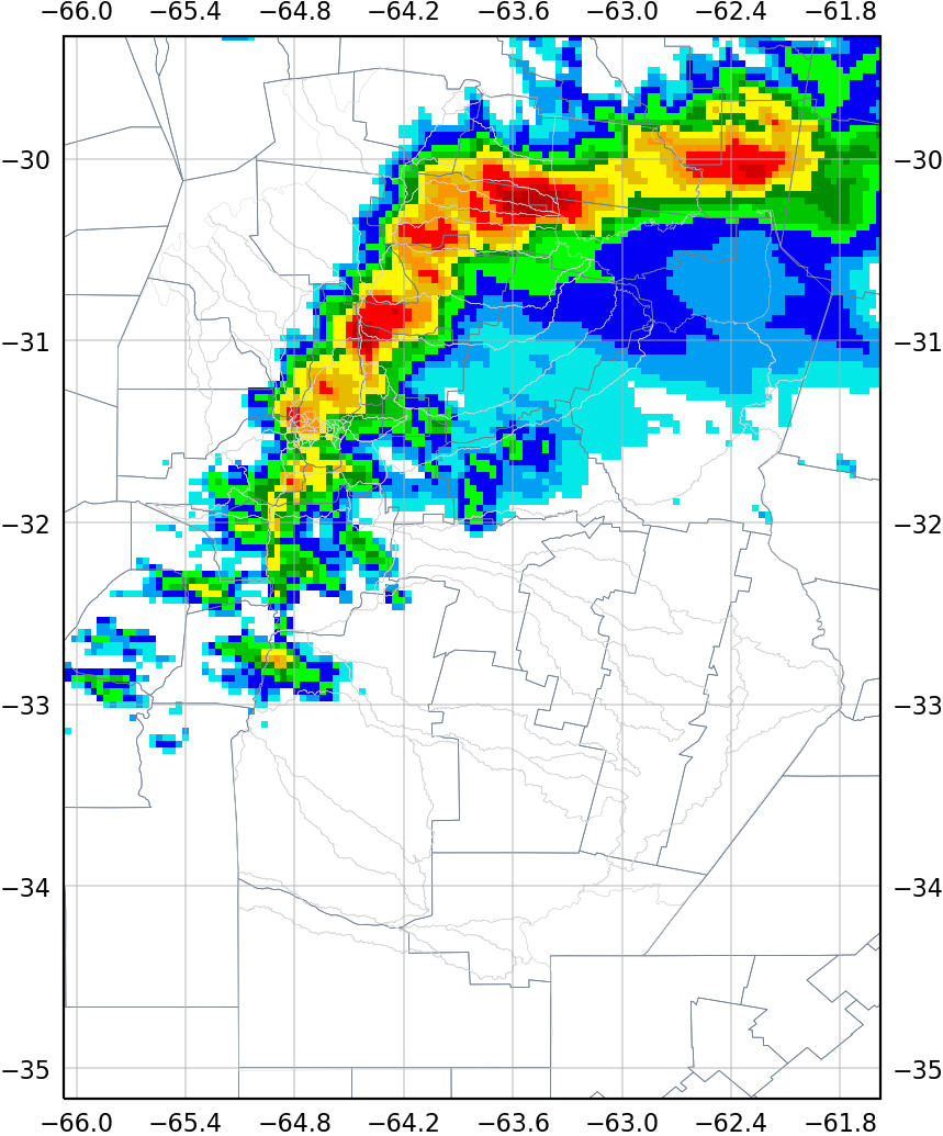 Imágen no disponible