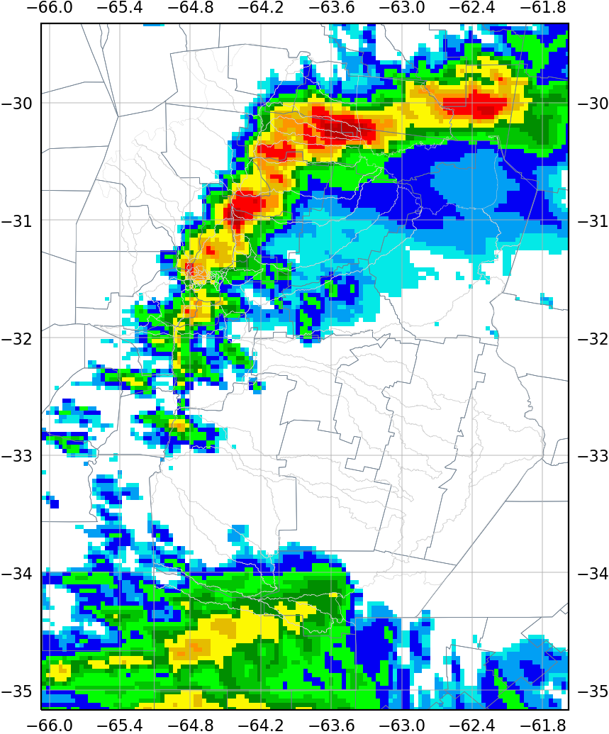 Imágen no disponible