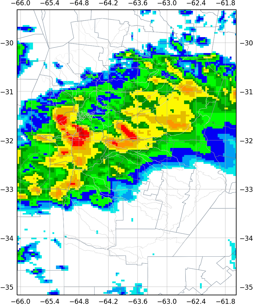 Imágen no disponible