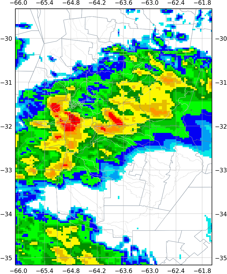 Imágen no disponible