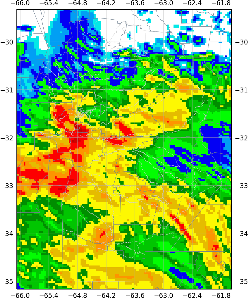 Imágen no disponible