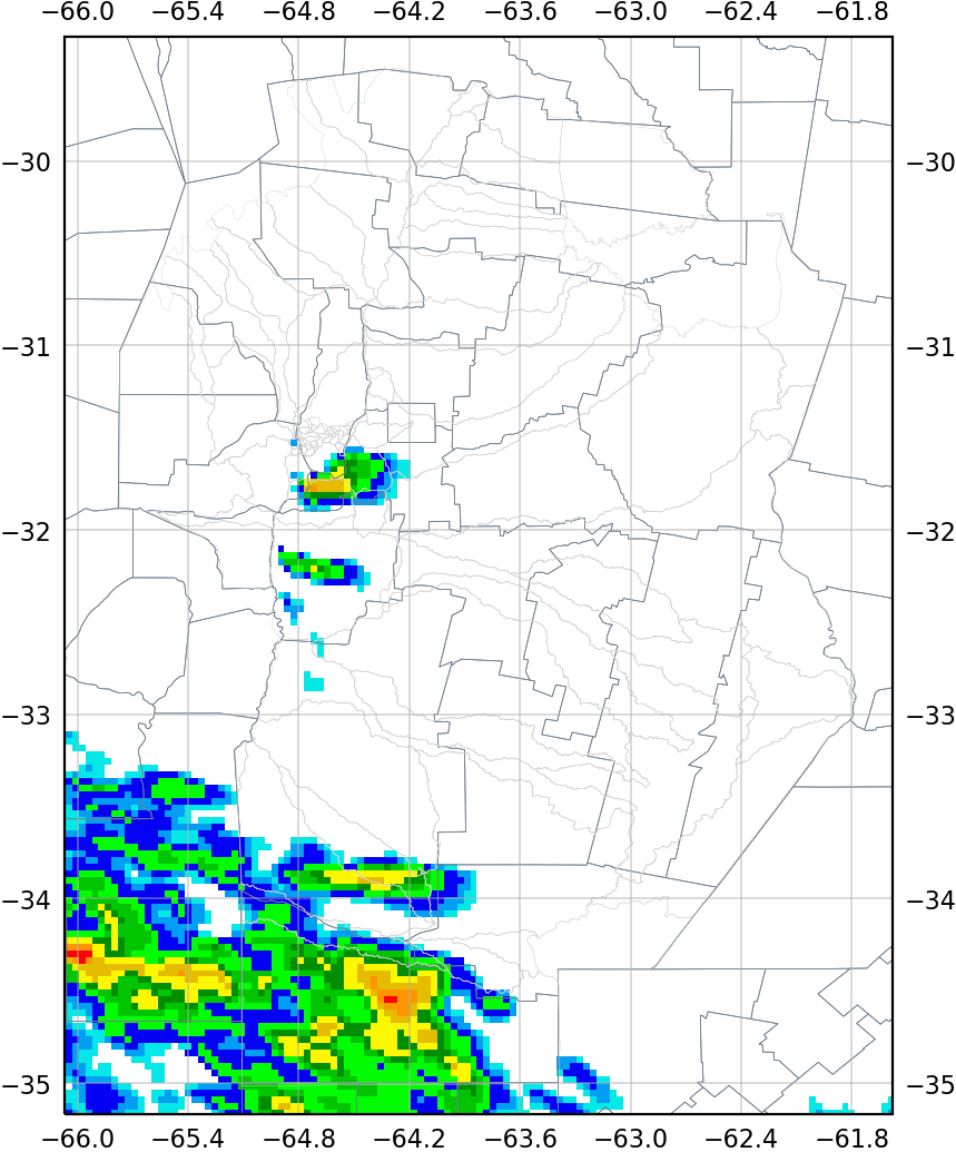 Imágen no disponible