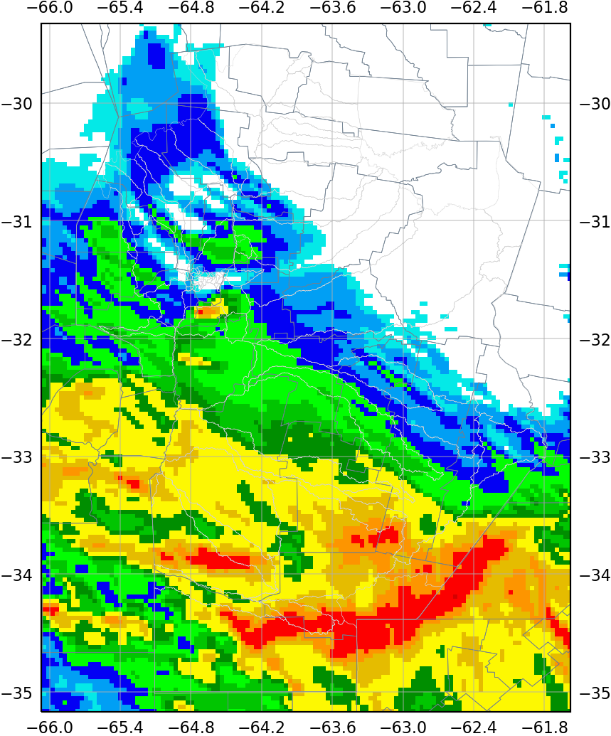 Imágen no disponible
