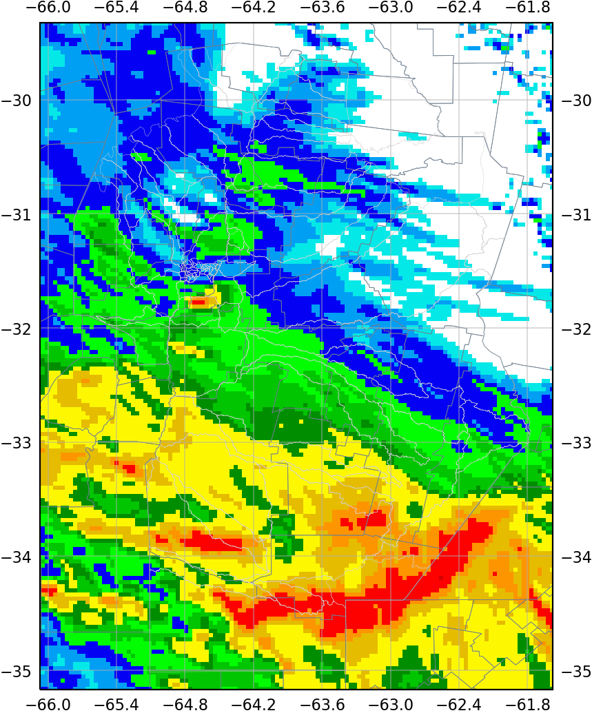 Imágen no disponible