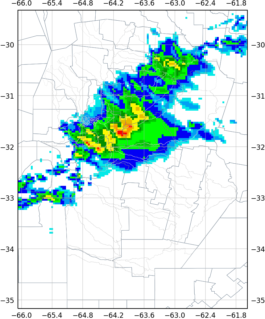 Imágen no disponible