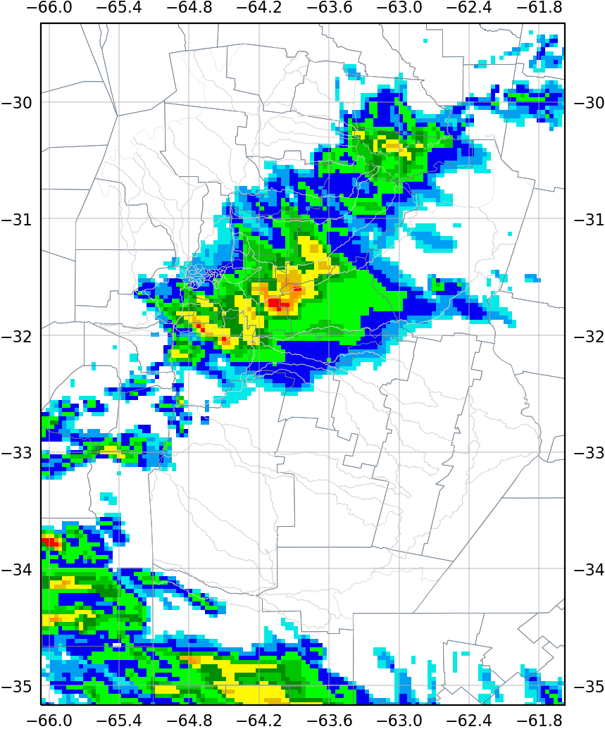 Imágen no disponible