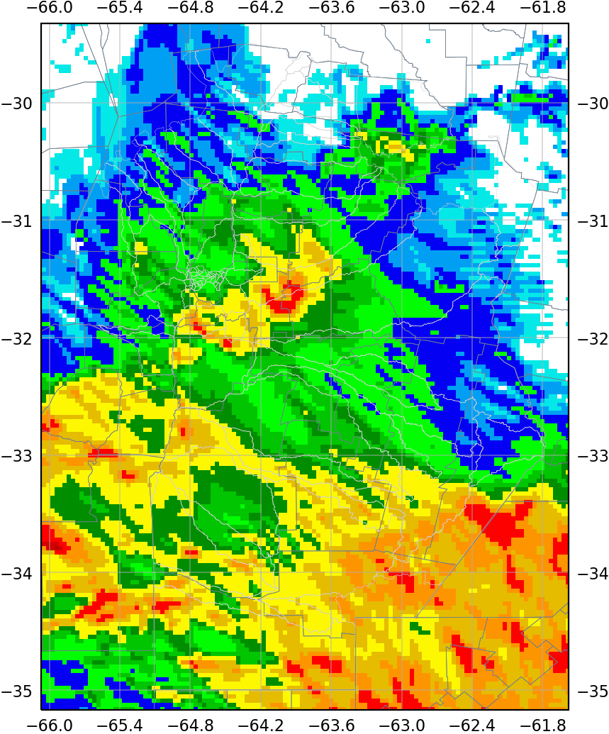 Imágen no disponible