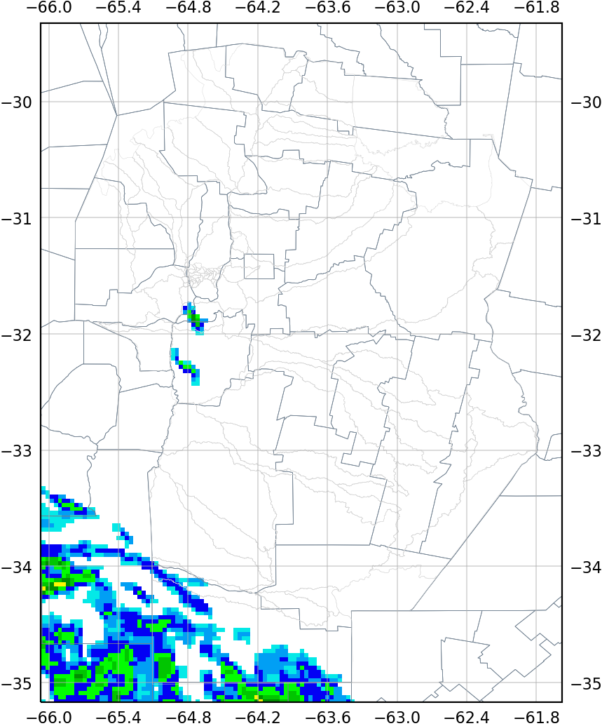 Imágen no disponible