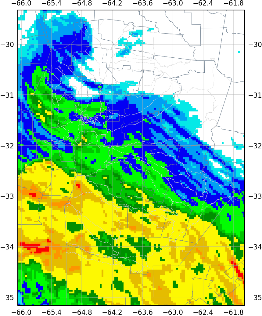 Imágen no disponible