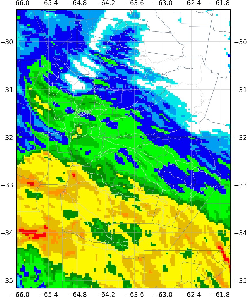 Imágen no disponible