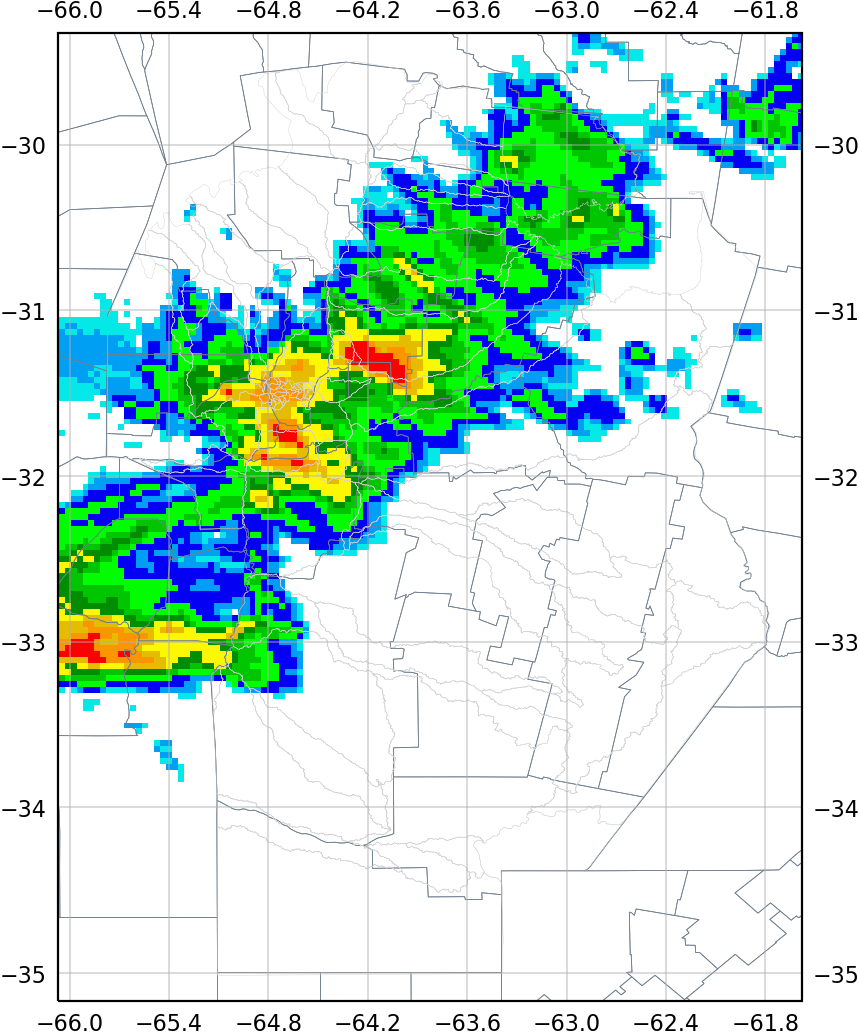 Imágen no disponible