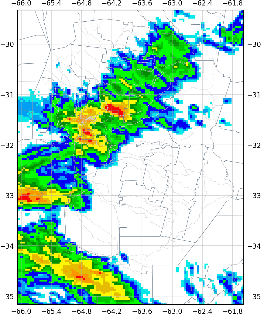 Imágen no disponible