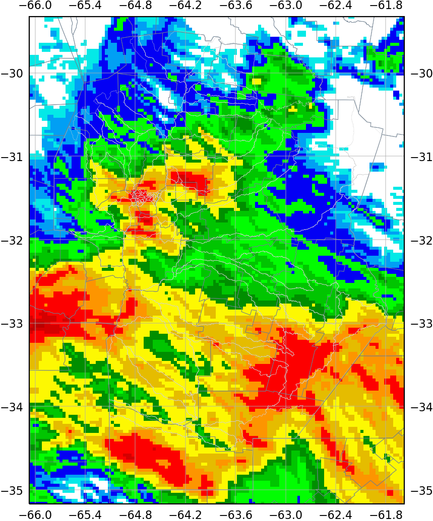 Imágen no disponible