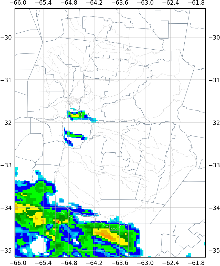 Imágen no disponible