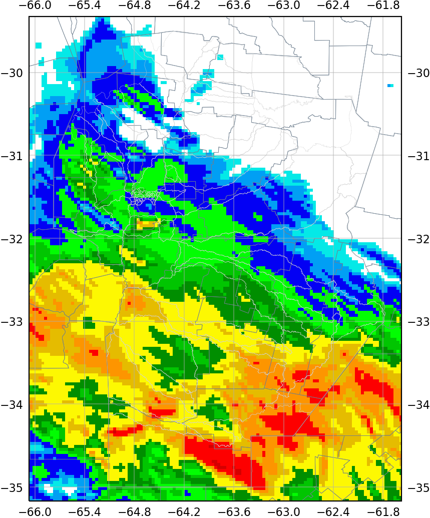 Imágen no disponible