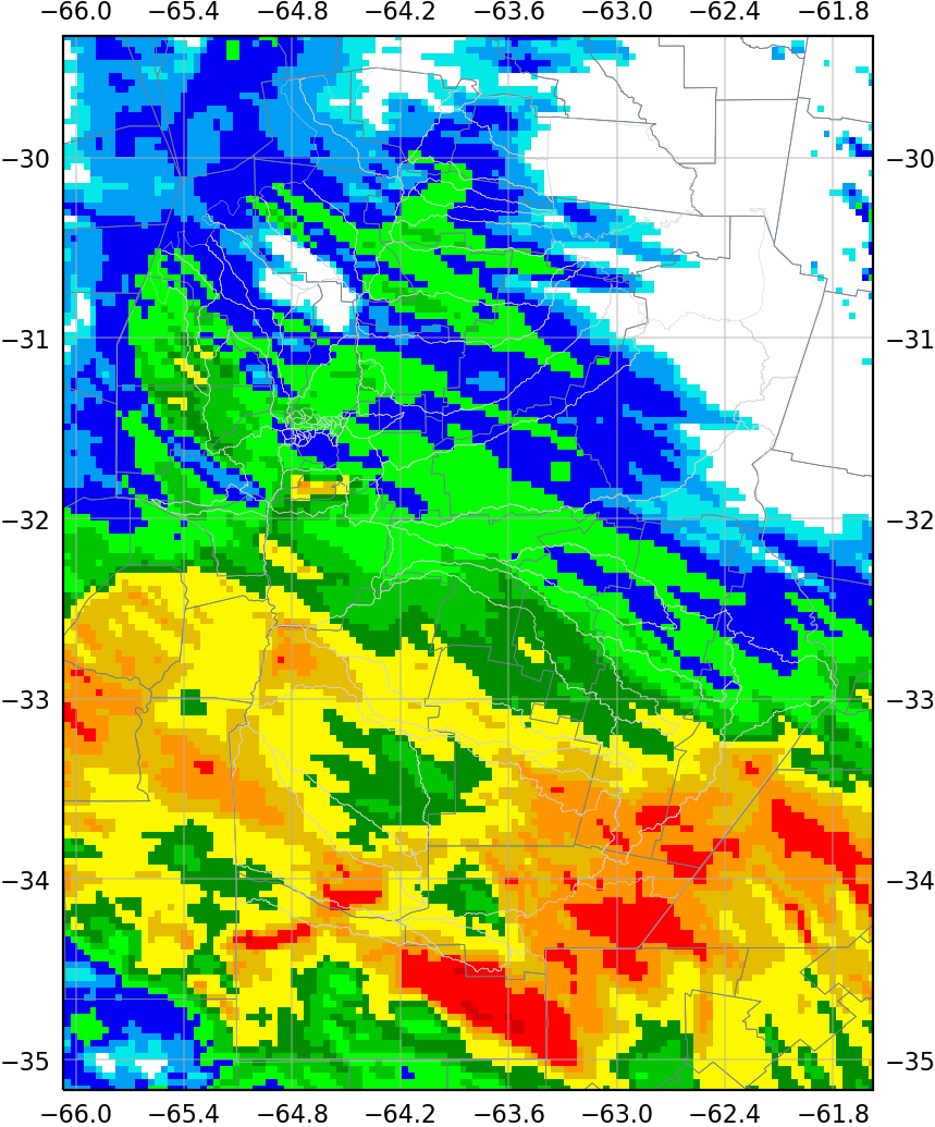 Imágen no disponible