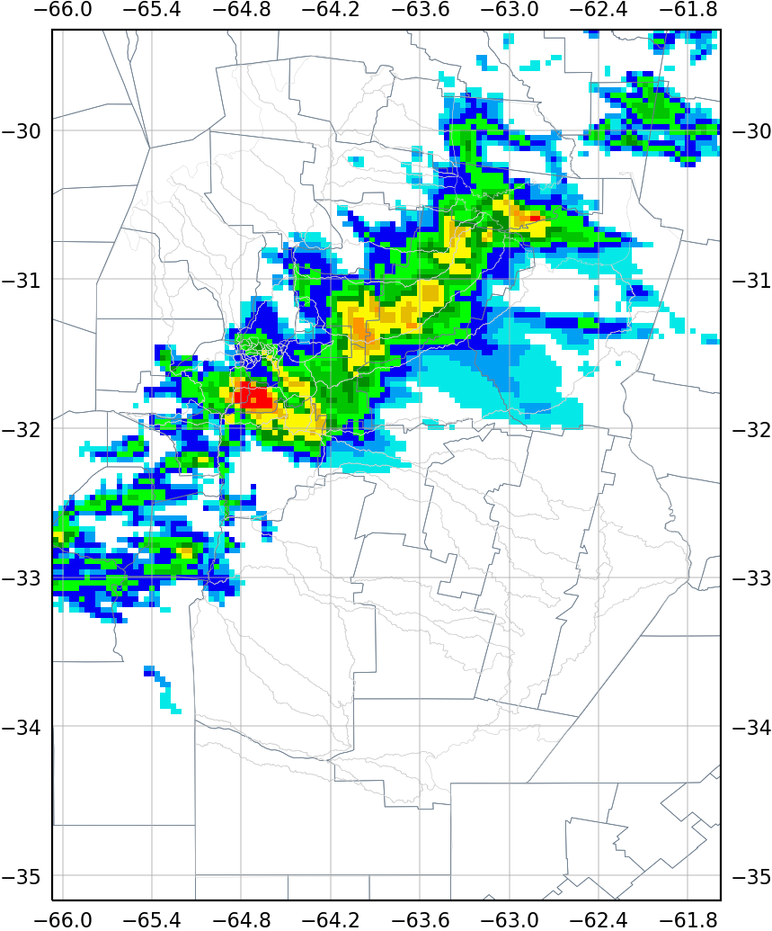 Imágen no disponible