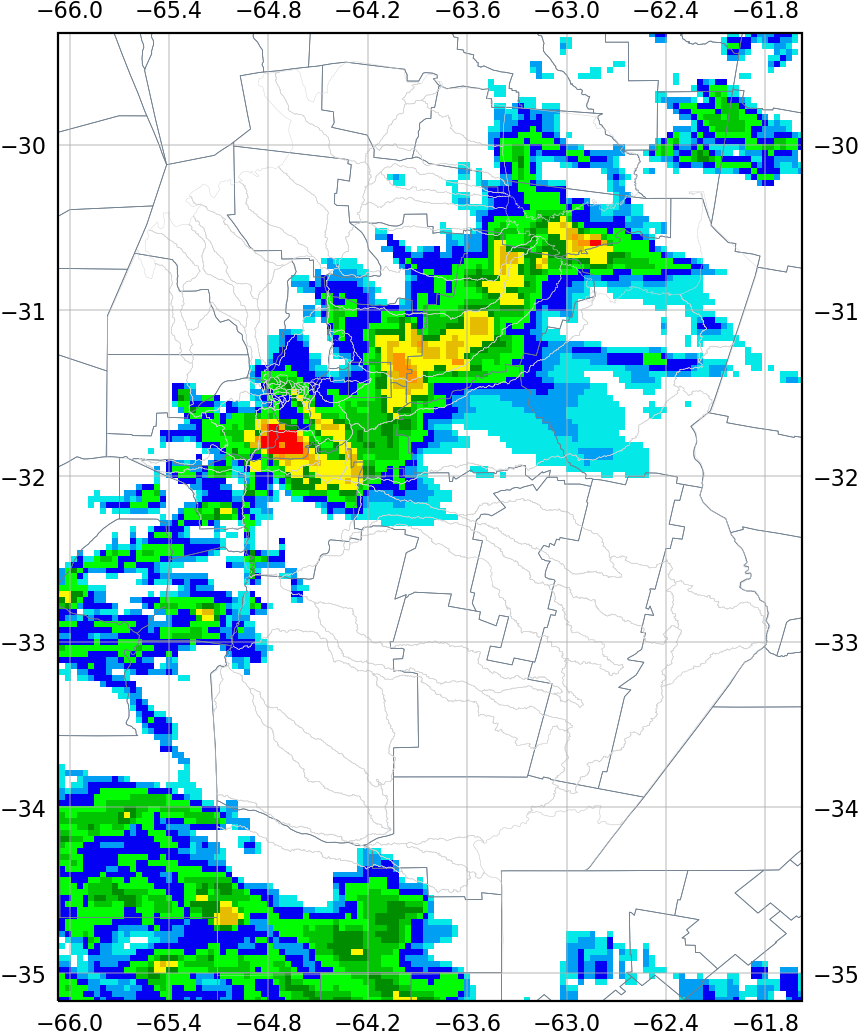 Imágen no disponible