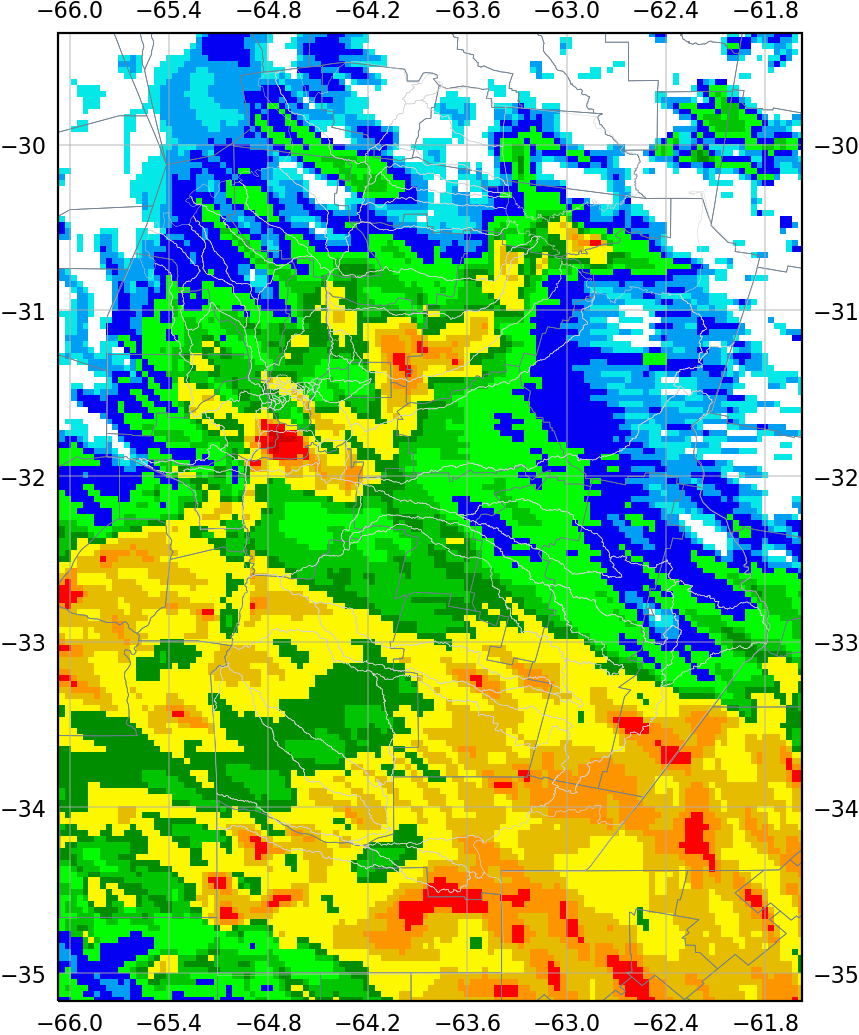 Imágen no disponible