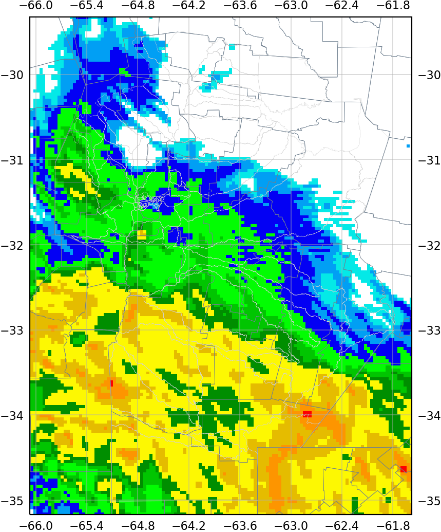 Imágen no disponible