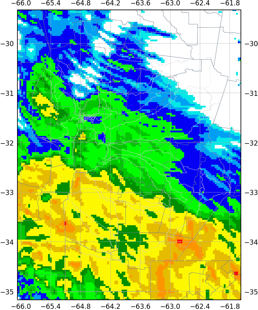 Imágen no disponible