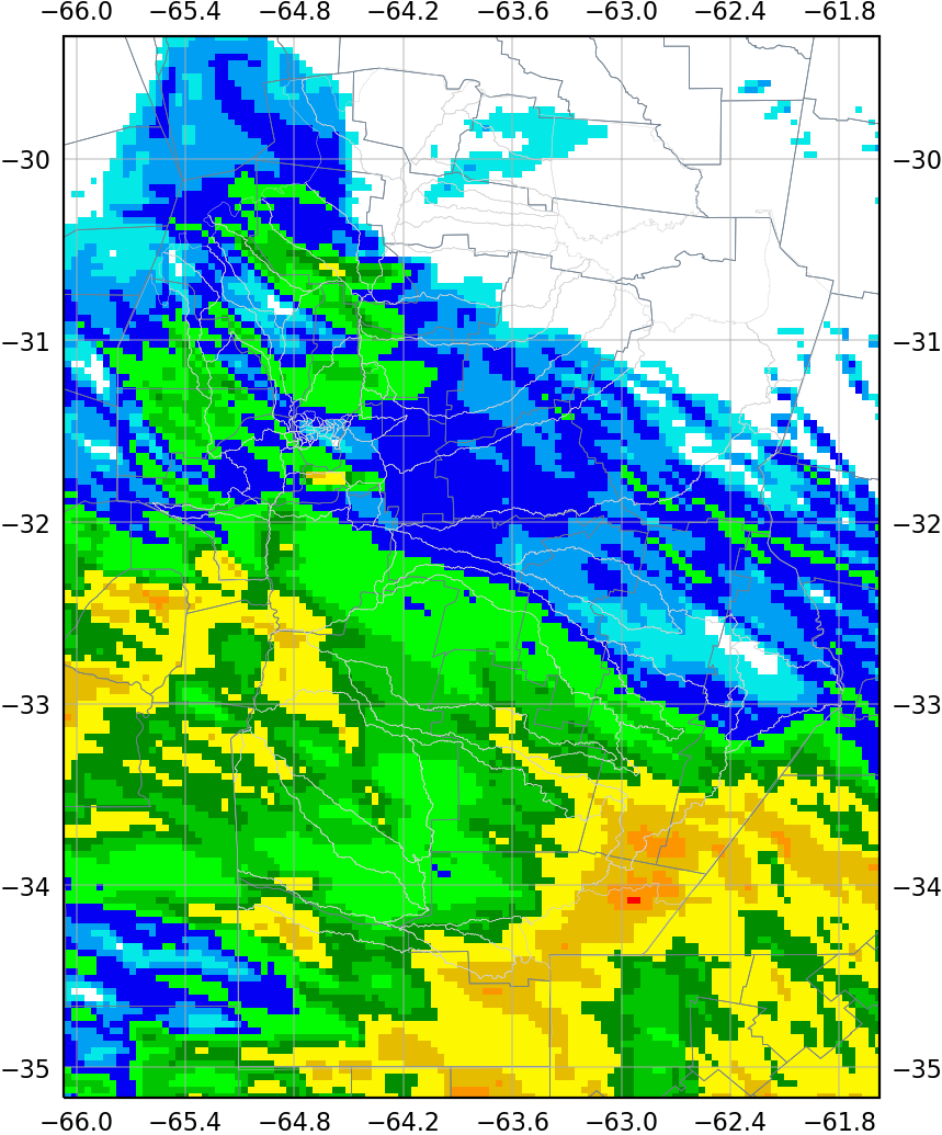 Imágen no disponible