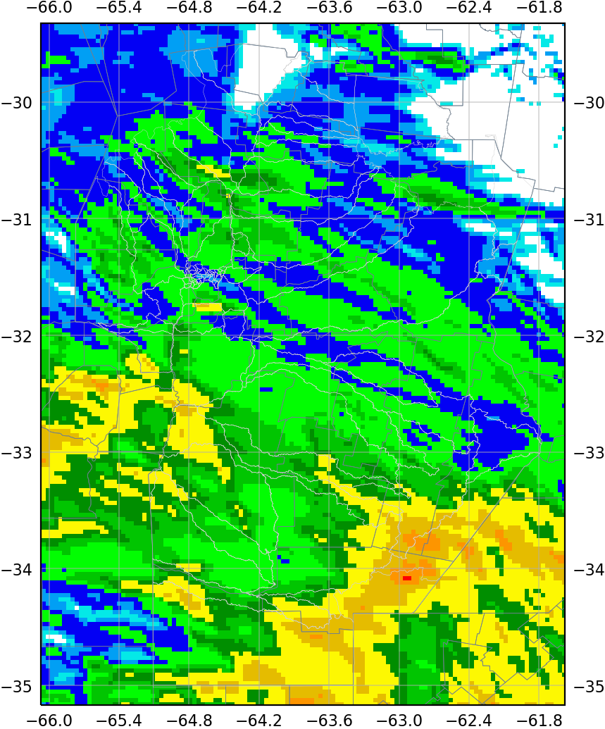 Imágen no disponible