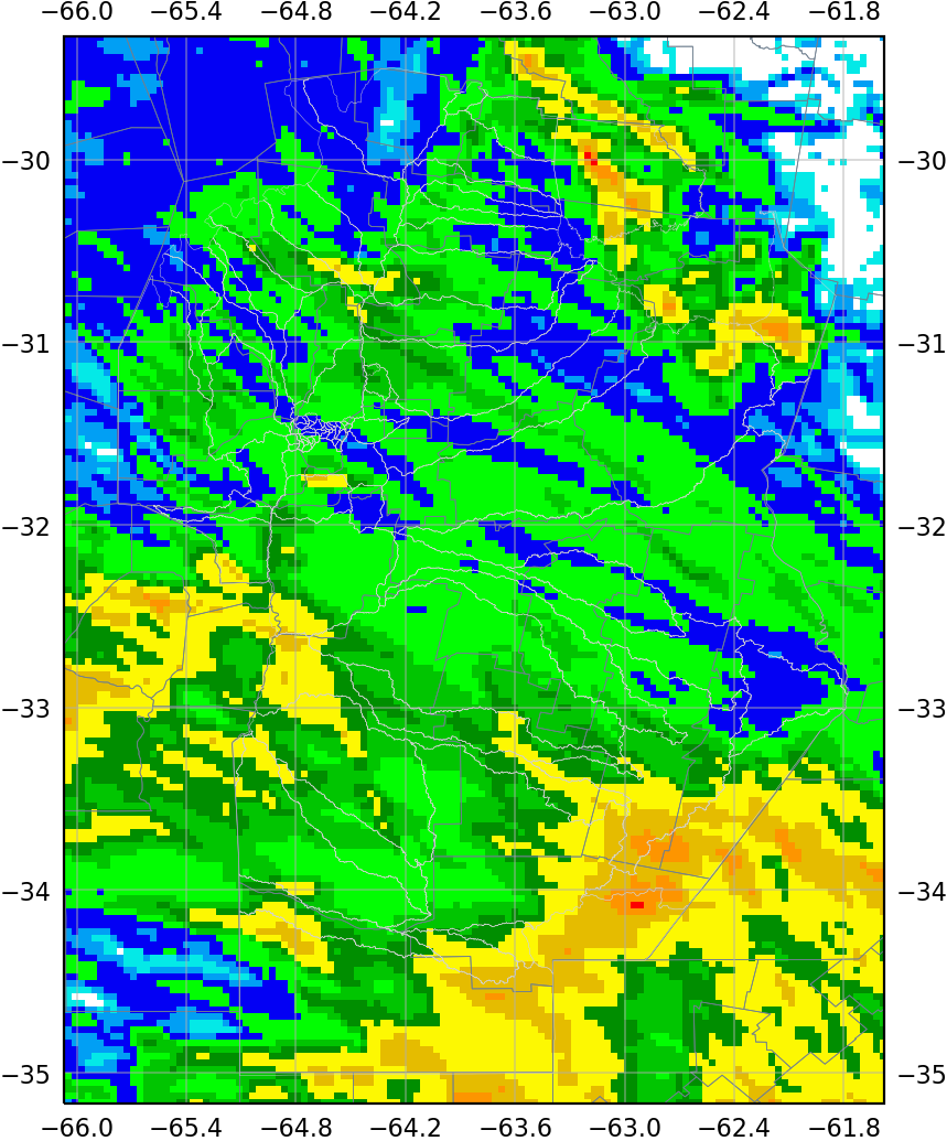 Imágen no disponible