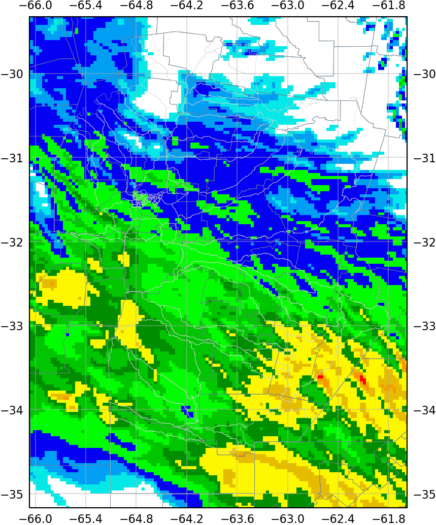 Imágen no disponible