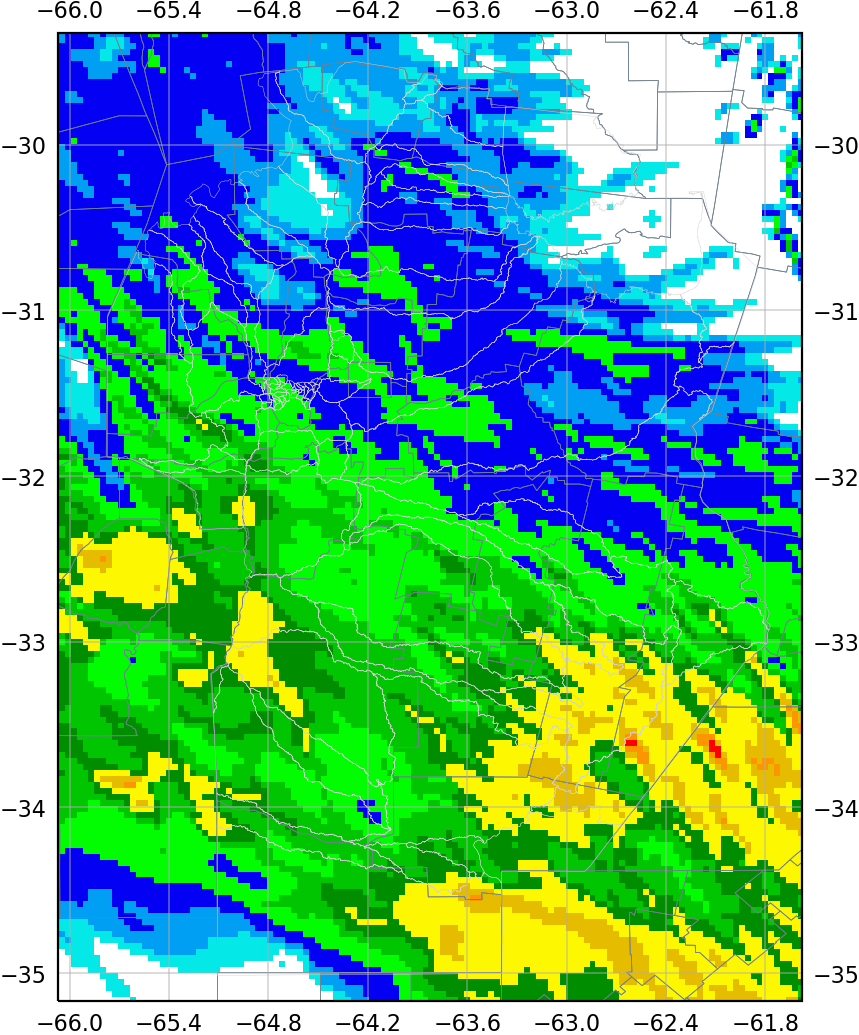 Imágen no disponible