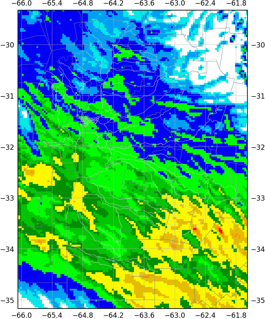 Imágen no disponible