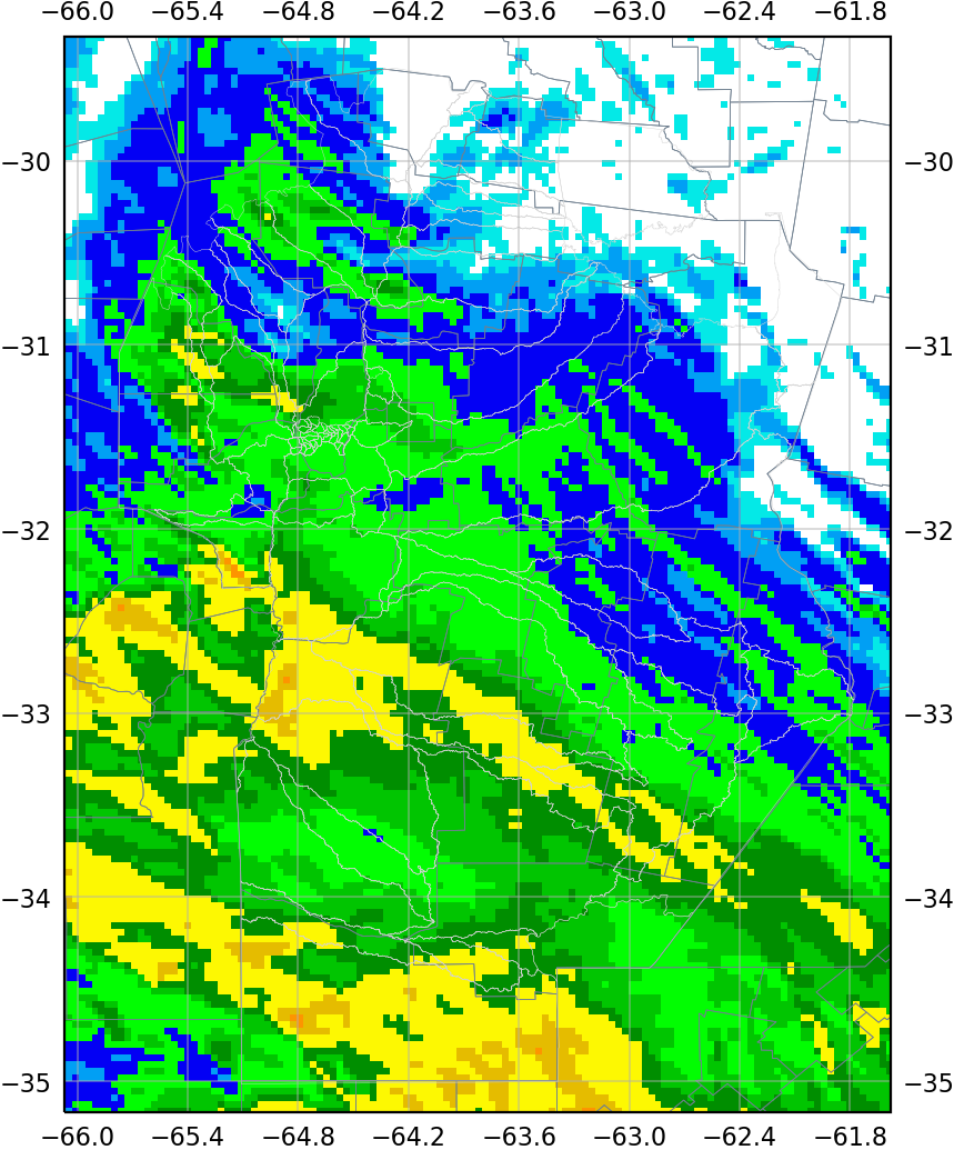 Imágen no disponible