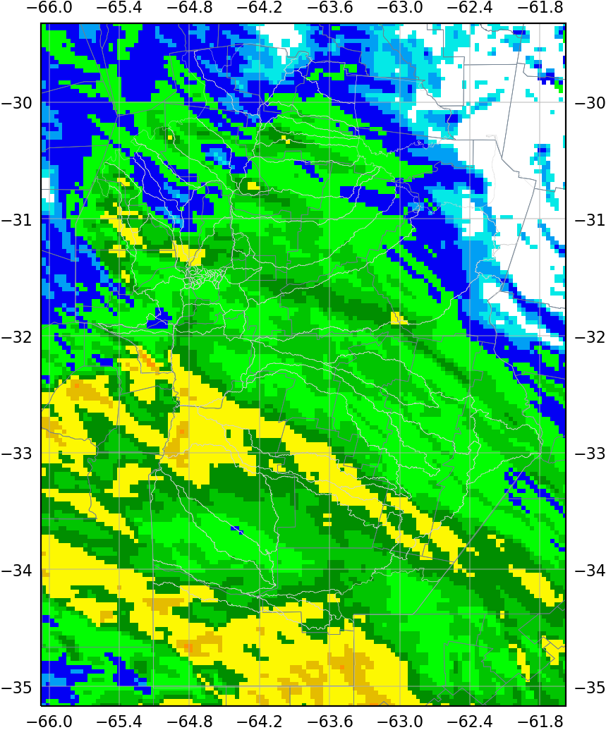 Imágen no disponible