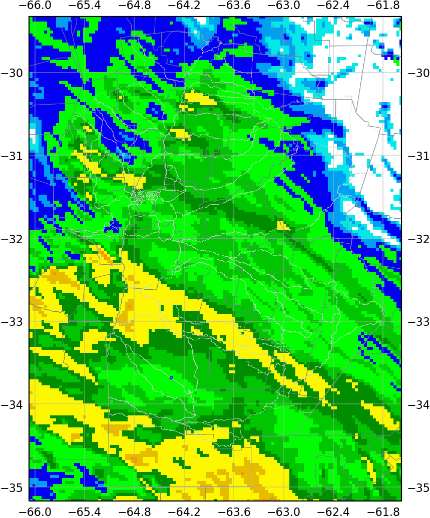 Imágen no disponible