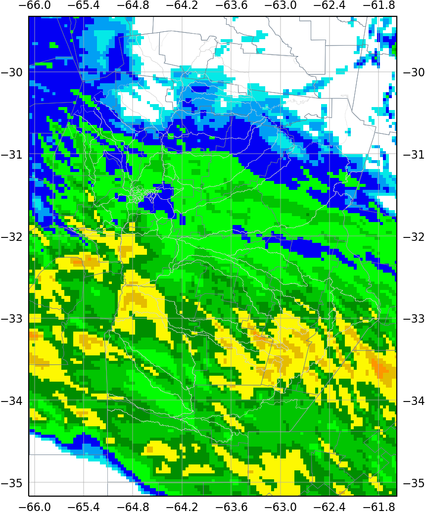 Imágen no disponible