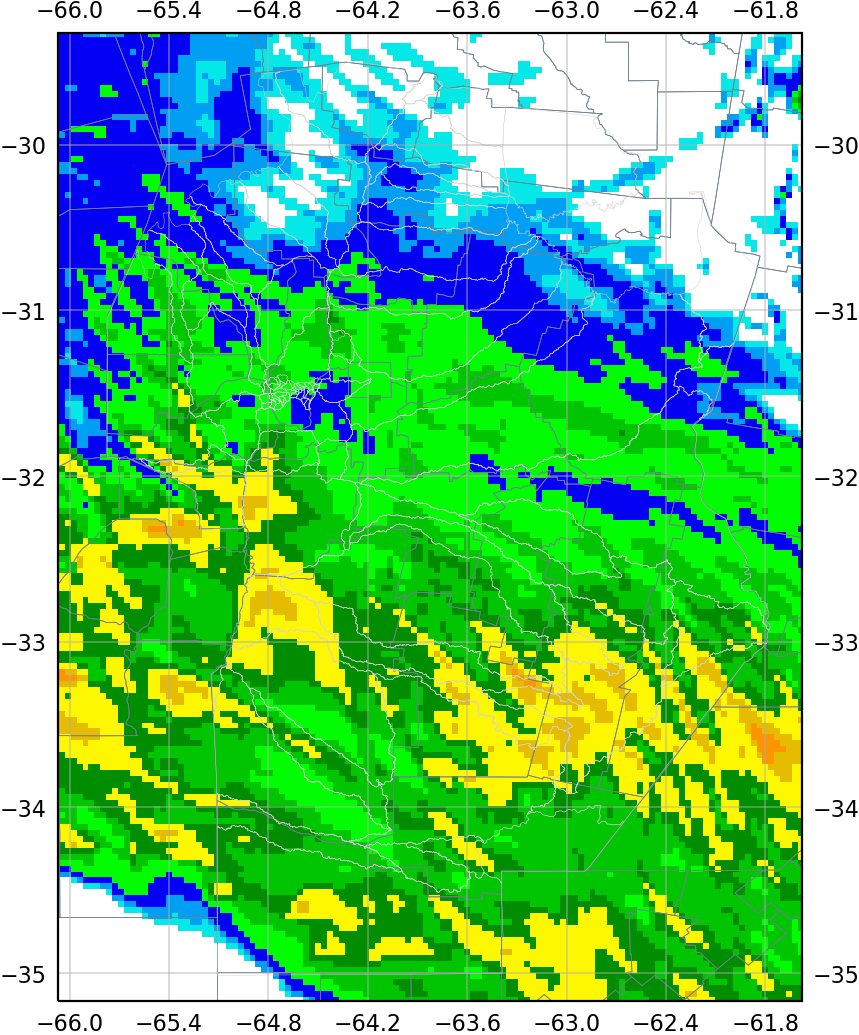 Imágen no disponible