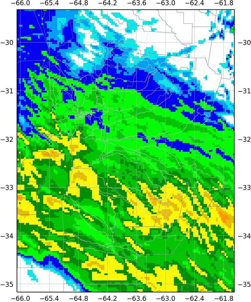 Imágen no disponible