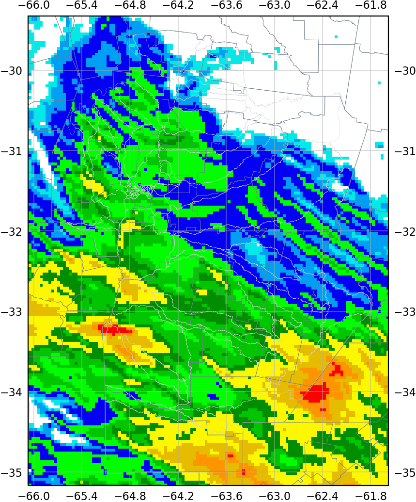 Imágen no disponible