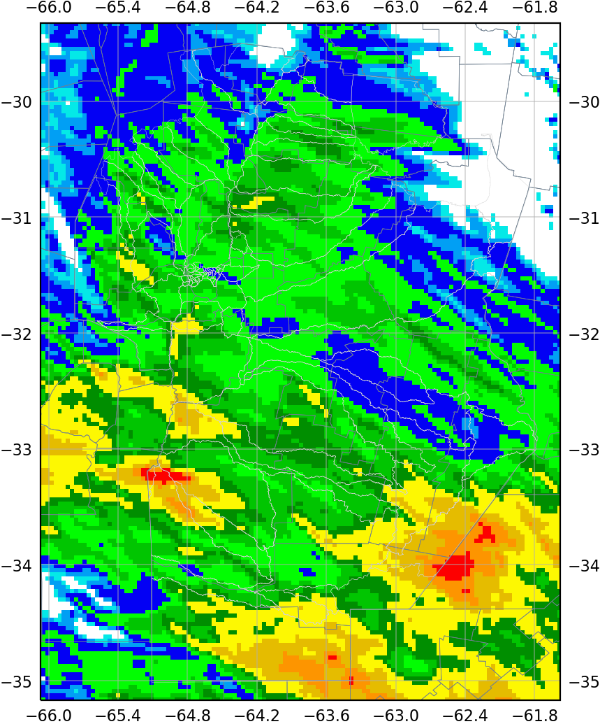 Imágen no disponible