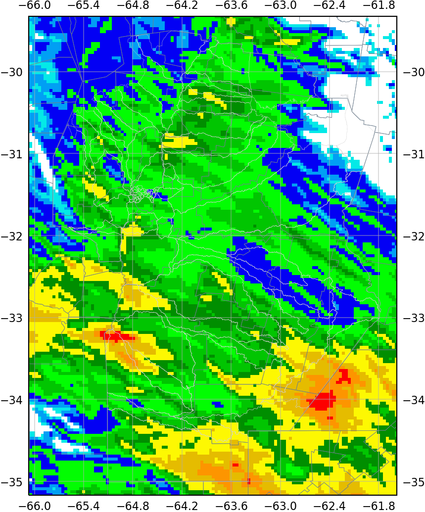 Imágen no disponible